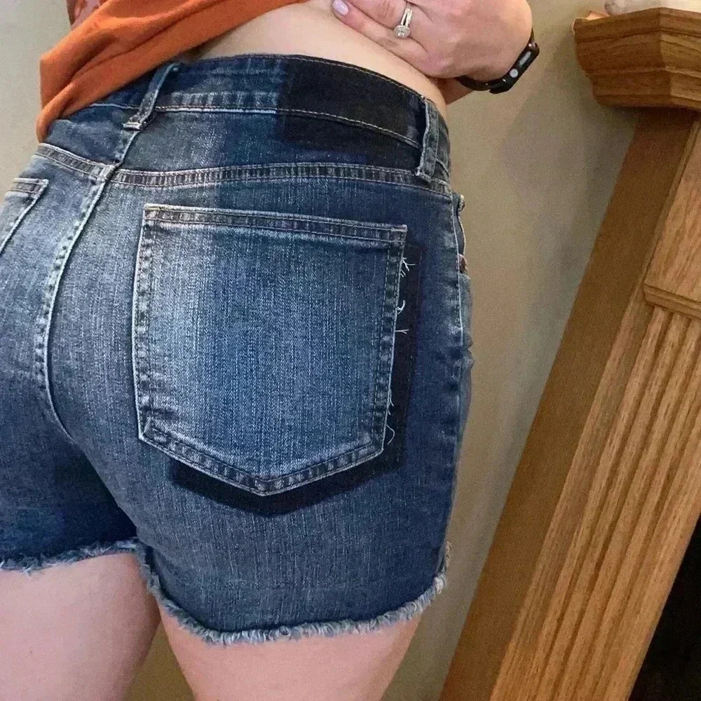 JBD size just